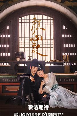 重庆网站建设和优化公司