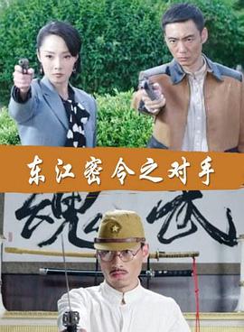 seo站内优化可信火24星